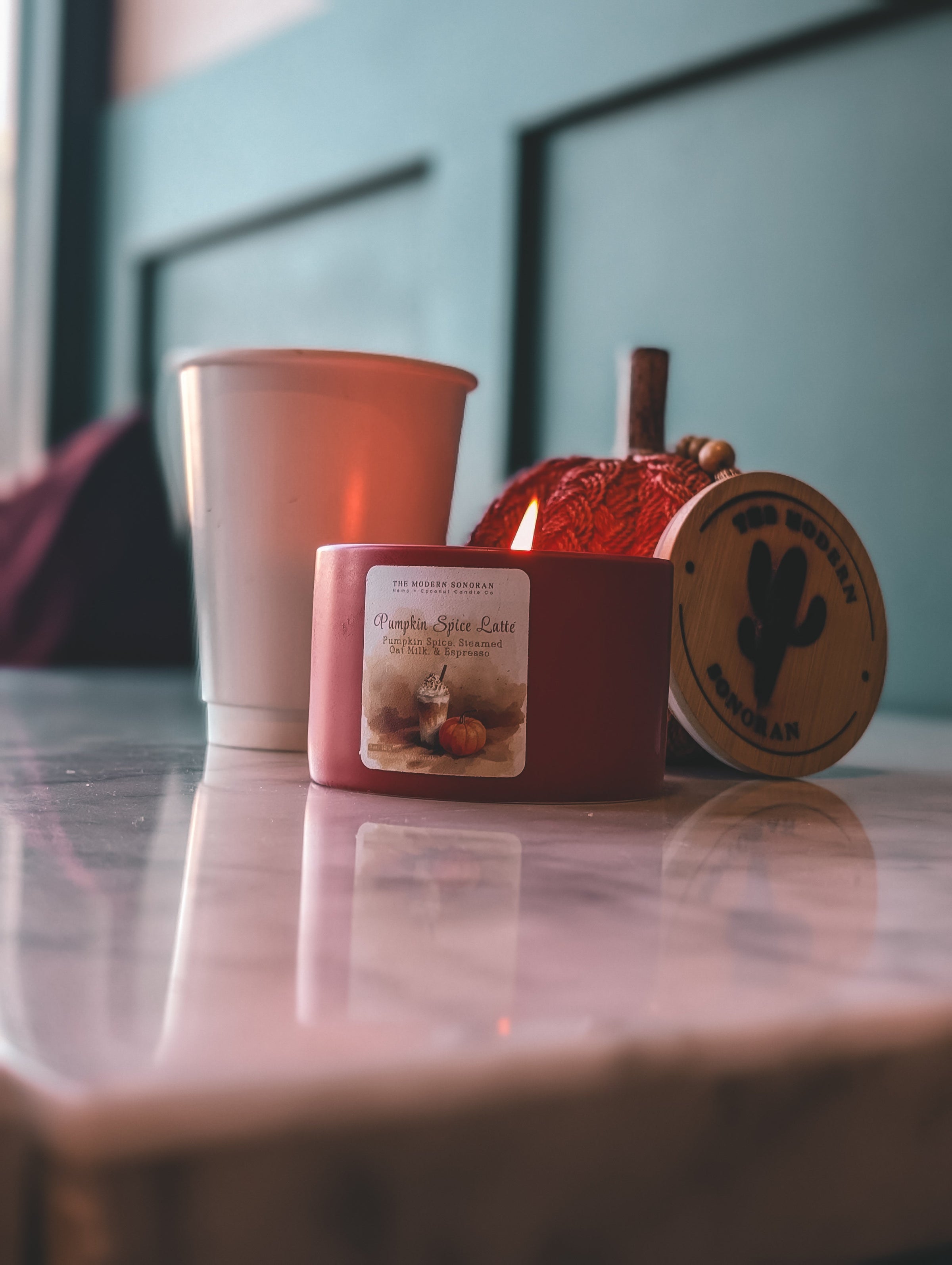 Seasonal (Limited Edition)