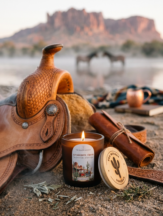 Snakebite Cider - Fall Limited Edition
