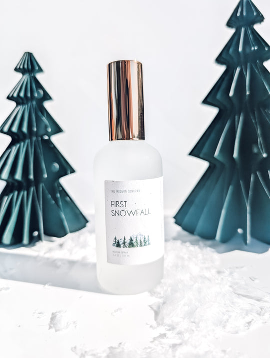 Making Spirits Bright Room Spray Bundle - Set of 3 - The Modern Sonoran