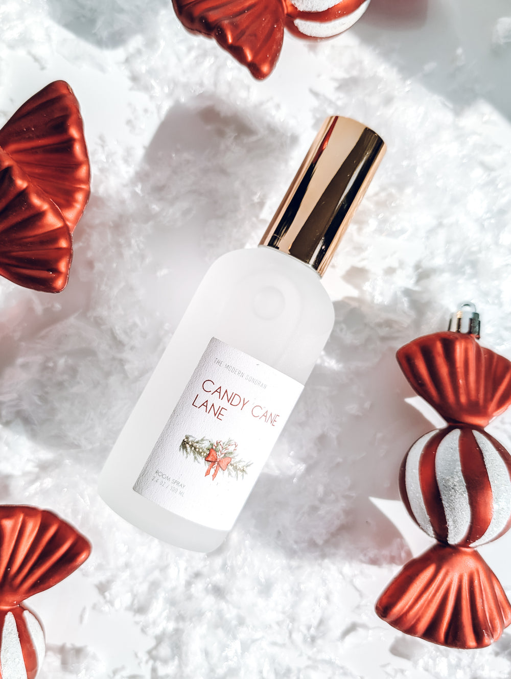 Making Spirits Bright Room Spray Bundle - Set of 3 - The Modern Sonoran