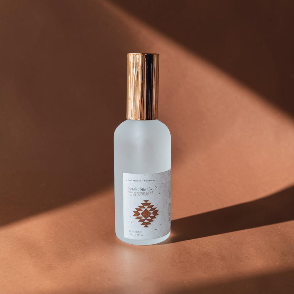Snakebite Cider Room Spray