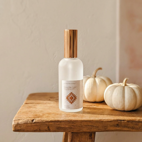 Snakebite Cider Room Spray
