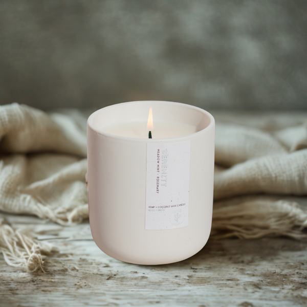 Serenity – The Modern Sonoran